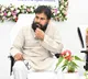 Mrithyunjaya Homam on April 21st for the health of AP Deputy CM Pawan Kalyan