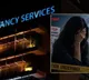 Would Pull My Saree Place Hands On My Thigh TCS Employee Details Horror