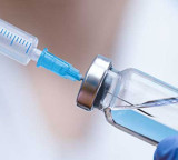 First Dengue vaccine Qdenga in India