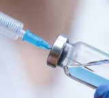 First Dengue vaccine Qdenga in India