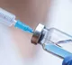 First Dengue vaccine Qdenga in India