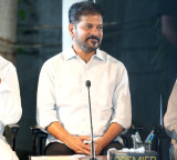 Revanth Reddy lashes out at Jeevan Reddy