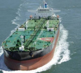 Iran responds on Indian tankers attack