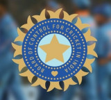 BCCI Plans Two Indian Cricket Teams Simultaneously with Shreyas Iyer as Captain