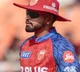 Shreyas Iyer Reveals Sixes Bet Behind PBKS Batting Blitz