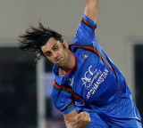 Afghanistan former pacer Shapoor Zadran suffers HLH fourth stage