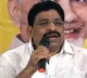 Chandrababu is political super star says Budda Venkanna