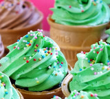 Sugar Consumption Effects on Body in 30 Minutes