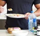 Doctor Explains How Supplements And High Protein Diets Can Impact Liver Health