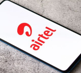 Airtel price hike alert