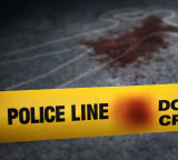 Satna killing shocks MP: 11-year-old murdered, body concealed in drum