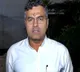 Kejriwal behaving like 'urban terrorist', alleges Parvesh Verma