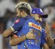 IPL 2026: 'It was about time Tilak delivered,' says Pandya after batter stars in MI’s dominant win over GT