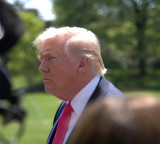 Trump offers ‘better deal’ as US-Iran talks falter​