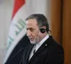 Iran FM says US actions threaten continuation of peace talks