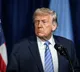 Iran talks falter as Trump hardens stance