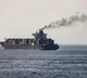 China link seen in Iranian cargo ship seized by US forces: Report