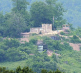 US partially limits intelligence sharing with Seoul on North Korea-related technology