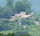 US partially limits intelligence sharing with Seoul on North Korea-related technology