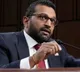 FBI Director Kash patel sues Atlantic for $250 million in defamation