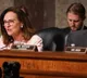 US Senate hearing warns of rising nuclear threat from China, Russia