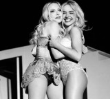 Madonna on returning to Coachella: Moment in history, I’ll never forget