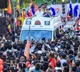Last push by parties before campaigning ends today as Tamil Nadu heads for single phase polls on April 23