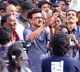 On last day, Stalin asks voters to support DMK alliance to protect TN's rights, culture, growth