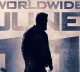 Jr NTR-starrer #NTRNeel's release pushed to June 11 next year