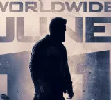 Jr NTR-starrer #NTRNeel's release pushed to June 11 next year