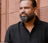Mumbai: Yusuf Pathan’s father-in-law among three arrested in assault case after road dispute