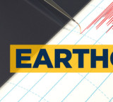 Moderate 5.2 magnitude quake jolts parts of Manipur, no damage reported