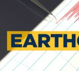 Moderate 5.2 magnitude quake jolts parts of Manipur, no damage reported