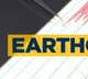 Moderate 5.2 magnitude quake jolts parts of Manipur, no damage reported