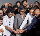 Rajinikanth's 'Jailer 2' shooting wrapped up!