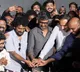 Rajinikanth's 'Jailer 2' shooting wrapped up!