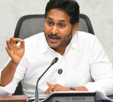 Support to rural economy dwindling under TDP-led coalition rule, says Jagan
