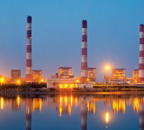 Adani Power's arm sets up new atomic energy subsidiary