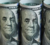 India-linked tariff refunds in US may touch $12 billion