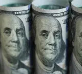 India-linked tariff refunds in US may touch $12 billion