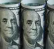India-linked tariff refunds in US may touch $12 billion