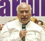 'Meant people being terrorised': Kharge stresses didn't call PM Modi 'a terrorist'