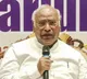 'Meant people being terrorised': Kharge stresses didn't call PM Modi 'a terrorist'
