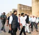 Revanth Reddy-KCR's war of words generates political heat in Telangana