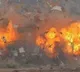 Six dead in explosion at fireworks manufacturing unit in Kerala's Thrissur