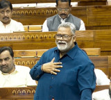 Bihar: Women’s Commission issues notice to Pappu Yadav over ‘derogatory’ remarks​