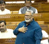 Bihar: Women’s Commission issues notice to Pappu Yadav over ‘derogatory’ remarks​