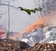 Kerala CM orders emergency response as 12 dead in Thrissur fireworks blast