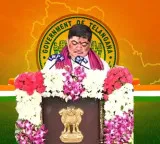 Telangana minister urges Andhra CM Naidu to rein in leaders making controversial remarks