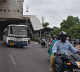 Telangana RTC employees to go ahead with strike